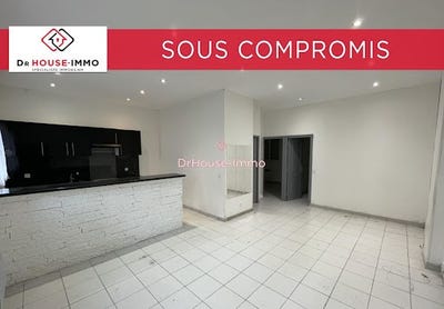 /international/fr/marseille-provence-alpes-cote-d-azur-310101416838/?lang=pt