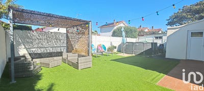 /international/fr/aureilhan-midi-pyrenees-310103091673/?lang=th