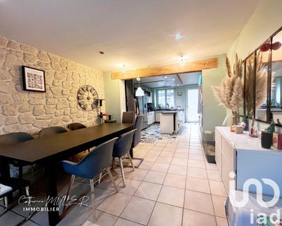 /international/fr/wegscheid-alsace-310100662204/