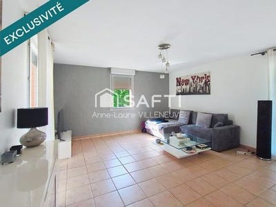 /international/fr/toulouse-midi-pyrenees-310109226462/?lang=th