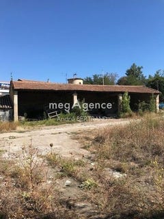 /international/fr/herepian-languedoc-roussillon-310101380459/