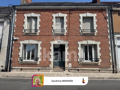 /international/fr/romorantin-lanthenay-centre-val-de-loire-310101132526/?lang=zh-tw