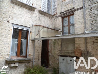 /international/fr/essoyes-ardennes-310107674231/