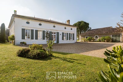 /international/fr/floirac-charente-310107980480/