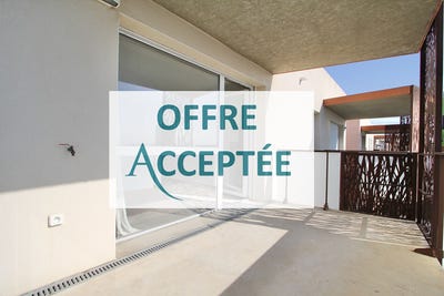 /international/fr/pignan-languedoc-roussillon-310106574317/