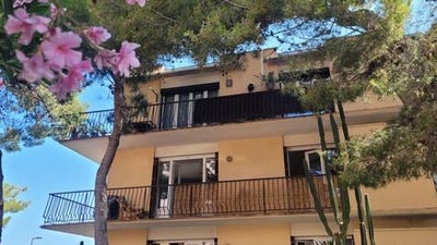 /international/fr/sete-languedoc-roussillon-310109106965/?lang=it