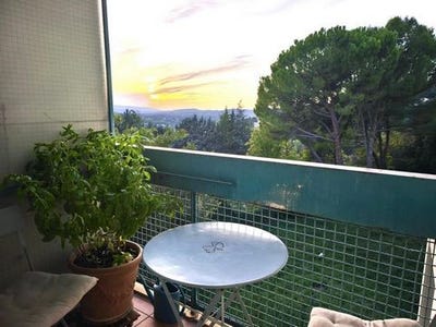 /international/fr/apt-provence-alpes-cote-d-azur-310106997527/