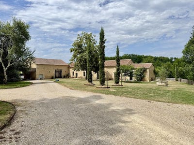 /international/fr/vergt-aquitaine-310100701934/