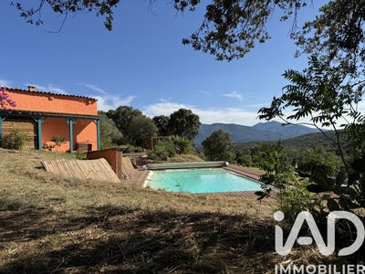 /international/fr/oms-languedoc-roussillon-310108189338/