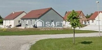 /international/fr/peseux-franche-comte-310108762394/