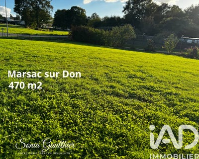 /international/fr/marsac-sur-don-pays-de-la-loire-310104563886/