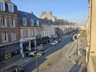 /international/fr/honfleur-la-basse-normandie-310098924953/