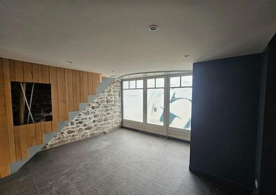 /international/fr/chaudes-aigues-auvergne-310101388600/?lang=en