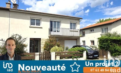 /international/fr/cournon-d-auvergne-auvergne-310100104060/?lang=zh-tw