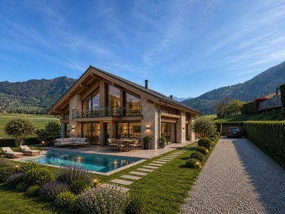 /international/fr/la-tour-rhone-310108602635/