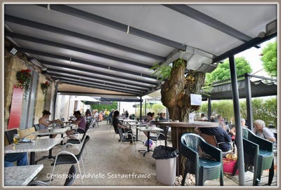 /international/fr/sainte-foy-la-grande-aquitaine-120096530411/