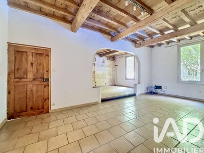 /international/fr/tarascon-provence-alpes-cote-d-azur-310108400747/