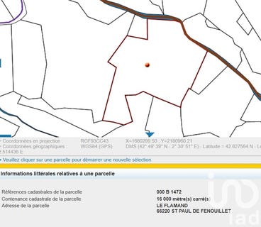 /international/fr/st-paul-de-fenouillet-languedoc-roussillon-310101017850/