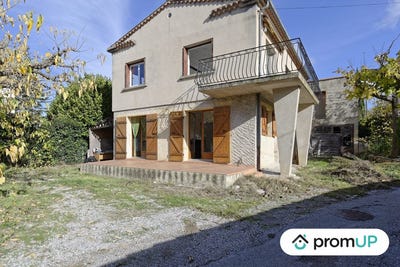 /international/fr/mirabel-aux-baronnies-rhone-310103175101/