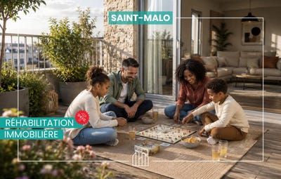 /international/fr/saint-malo-brittany-310119773875/