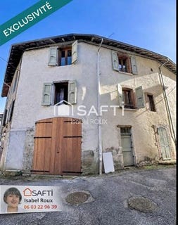 /international/fr/saint-geoire-en-valdaine-rhone-310106288135/