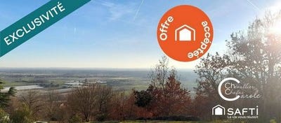/international/fr/reynies-midi-pyrenees-310105679185/
