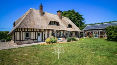 /international/fr/yvetot-upper-normandy-310105775580/