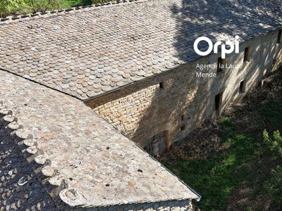 /international/fr/mende-languedoc-roussillon-310108634302/