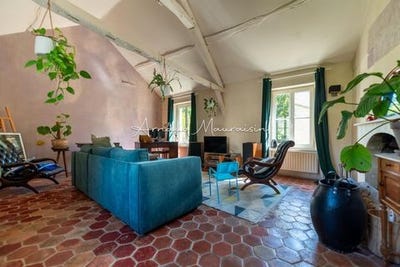 /international/fr/coye-la-foret-picardie-310100461866/