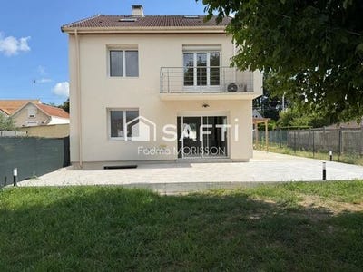 /international/fr/les-mureaux-ile-de-france-310101389019/?lang=zh-tw