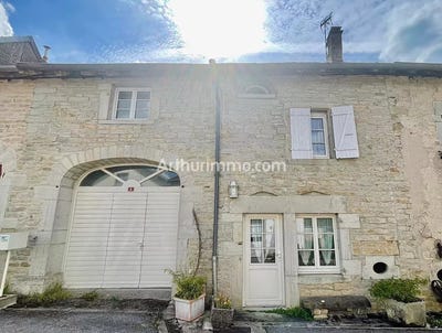 /international/fr/saint-maur-ile-de-france-310098838234/?lang=en