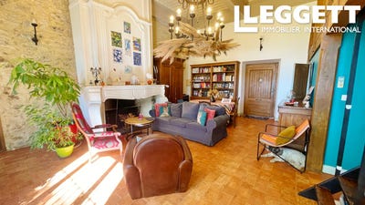 /international/fr/fabrezan-languedoc-roussillon-310110022636/