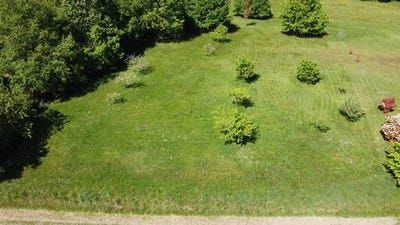 /international/fr/saint-avit-centre-val-de-loire-310099631160/
