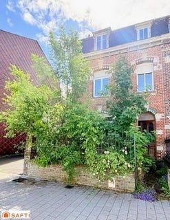 /international/fr/valenciennes-calais-310108595530/