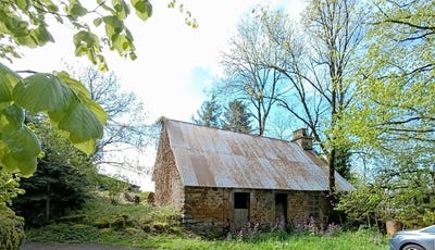 /international/fr/saint-vincent-de-salers-auvergne-310101035763/