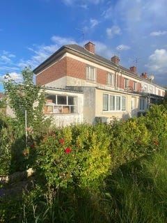 /international/fr/marly-calais-310108114660/