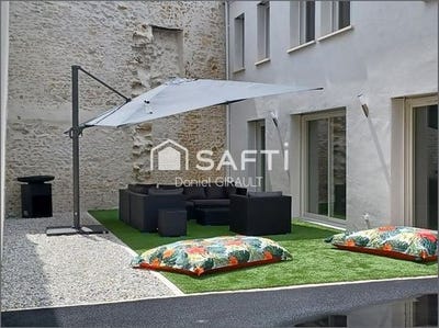 /international/fr/saujon-charente-310100611928/