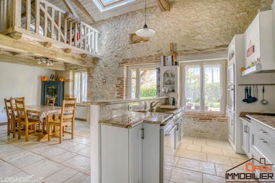 /international/fr/pujols-aquitaine-120092979959/?lang=zh-tw