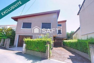 /international/fr/villerupt-lorraine-120096662107/
