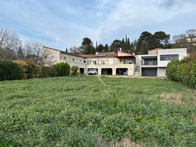 /international/fr/pennautier-languedoc-roussillon-310104464703/