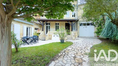 /international/fr/vayres-aquitaine-310108429858/