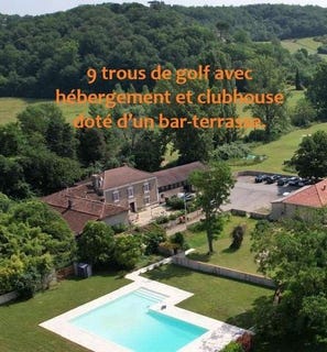 /international/fr/masseube-midi-pyrenees-310105897107/