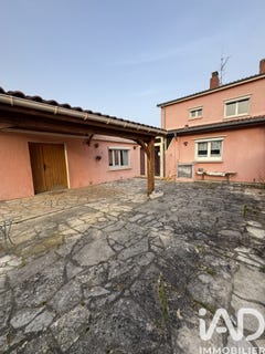 /international/fr/pinsaguel-midi-pyrenees-310106427245/