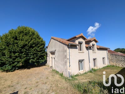 /international/fr/civaux-charente-310096793143/?lang=zh-cn