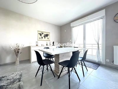 /international/fr/marange-silvange-lorraine-310109237704/