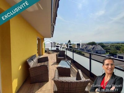 /international/fr/blotzheim-alsace-310101419586/?lang=es