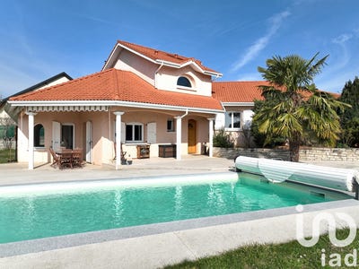 /international/fr/saint-marcel-bel-accueil-rhone-310097751148/?lang=zh-tw