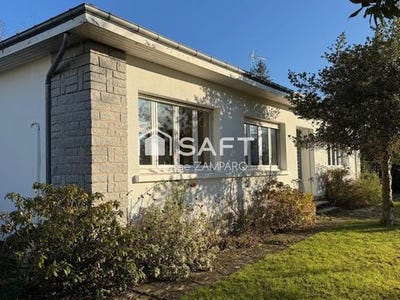 /international/fr/oradour-sur-vayres-limousin-310108779433/