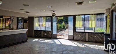 /international/fr/paulhan-languedoc-roussillon-310100991859/
