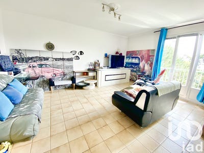 /international/fr/guilherand-granges-rhone-310100482901/
